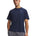 Under Armour Men's Tech 2.0 SS Workout T-Shirt - Academy