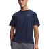 Under Armour Men's Tech 2.0 SS Workout T-Shirt - Academy