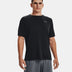 Under Armour Men's Tech 2.0 SS Workout T-Shirt - A&M Clothing & Shoes