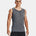 Under Armour Men's Tech 2.0 Tank - Pitch Grey