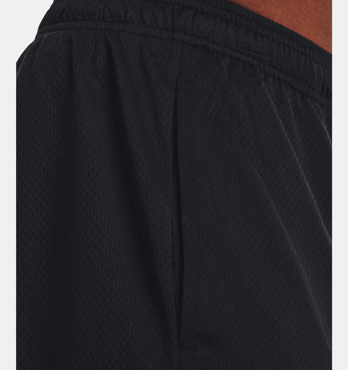 Under Armour Men's Tech Mesh Shorts - A&M Clothing & Shoes - Westlock