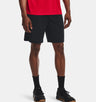 Under Armour Men's Tech Mesh Shorts - A&M Clothing & Shoes - Westlock