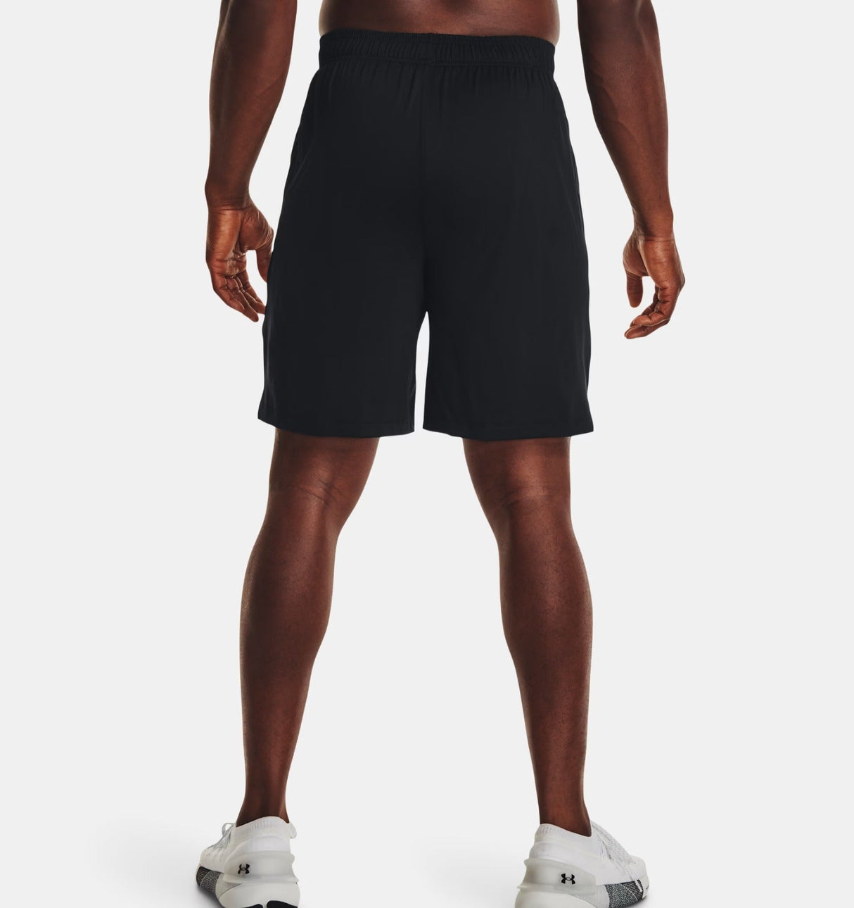 Under Armour Men's Tech Vent Shorts - A&M Clothing & Shoes - Westlock