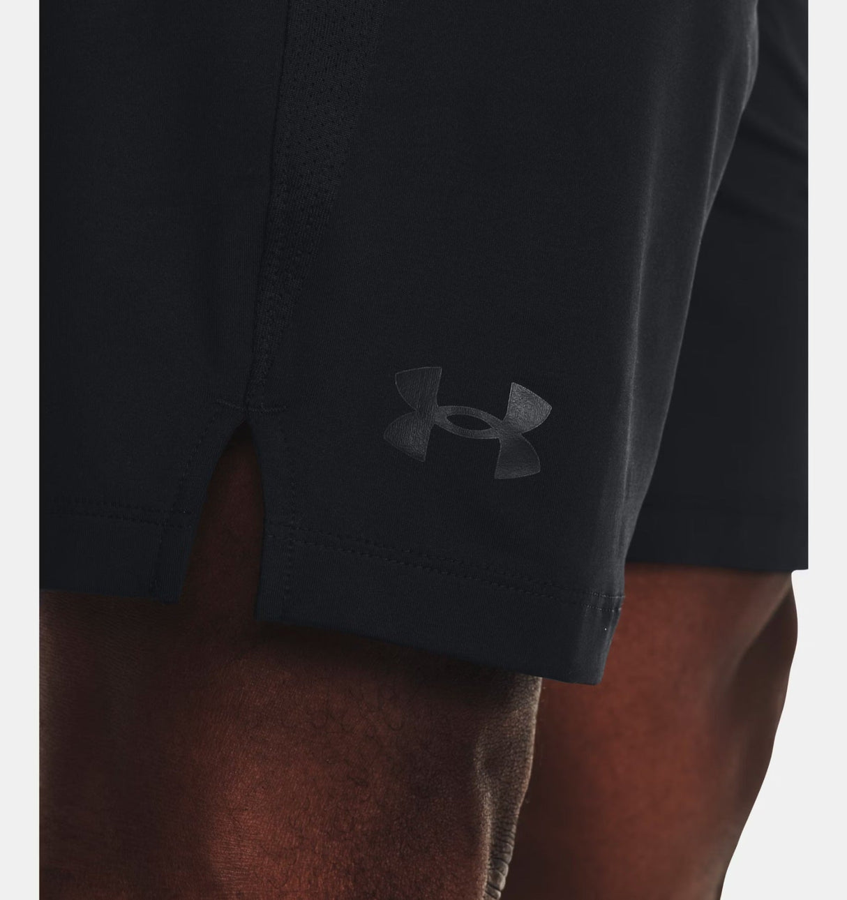 Under Armour Men's Tech Vent Shorts - A&M Clothing & Shoes - Westlock