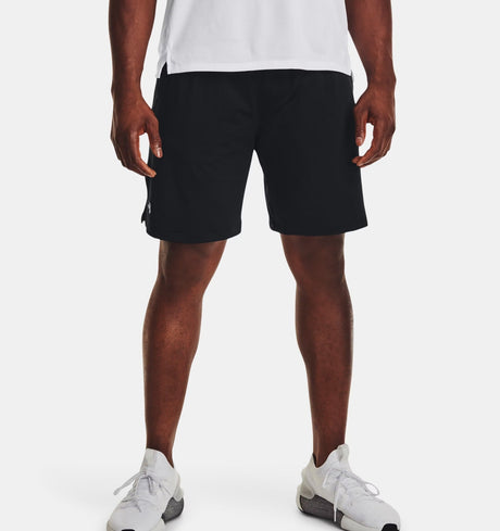 Under Armour Men's Tech Vent Shorts - A&M Clothing & Shoes - Westlock