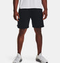 Under Armour Men's Tech Vent Shorts - A&M Clothing & Shoes - Westlock