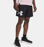 Under Armour Men's Tech Woven Graphic Shorts - A&M Clothing & Shoes - Westlock