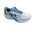 Under Armour Men's Velociti Pace Running Shoes - Grey/Blue