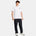 Under Armour Men's Vibe Woven Cargo Pants - Black