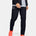 Under Armour Men's Vital Woven Pants - Black