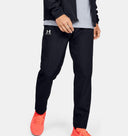 Under Armour Men's Vital Woven Pants - Black