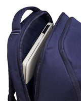 Under Armour No Weigh Playmaker Backpack - Midnight Navy