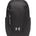 Under Armour No Weigh Playmaker Backpack - Black
