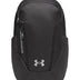 Under Armour No Weigh Playmaker Backpack - Black