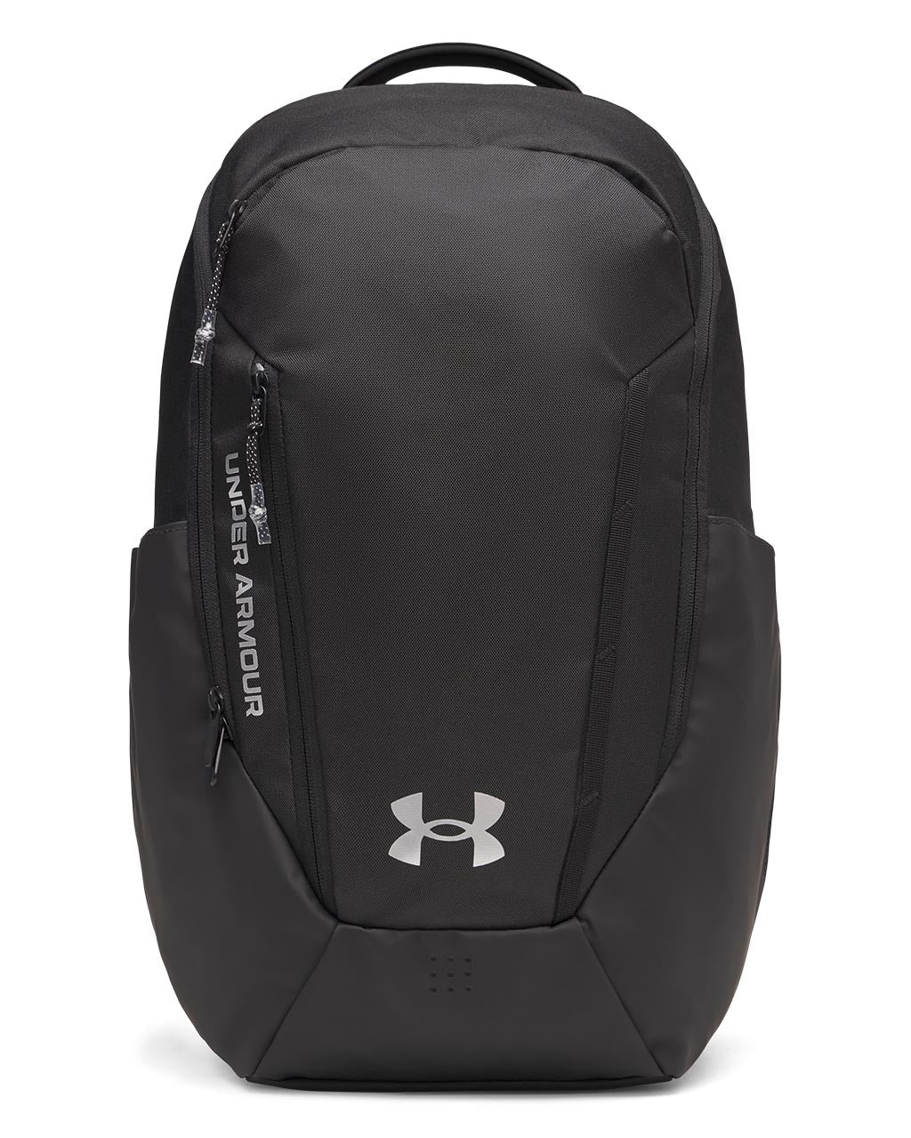 Under Armour No Weigh Playmaker Backpack - Black