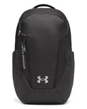 Under Armour No Weigh Playmaker Backpack - Black