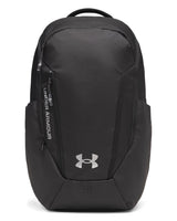 Under Armour No Weigh Playmaker Backpack - Black