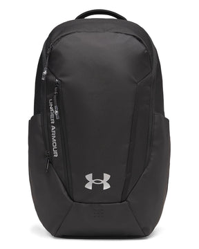 Under Armour No Weigh Playmaker Backpack - Black