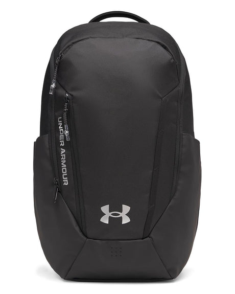 Under Armour No Weigh Playmaker Backpack - Black
