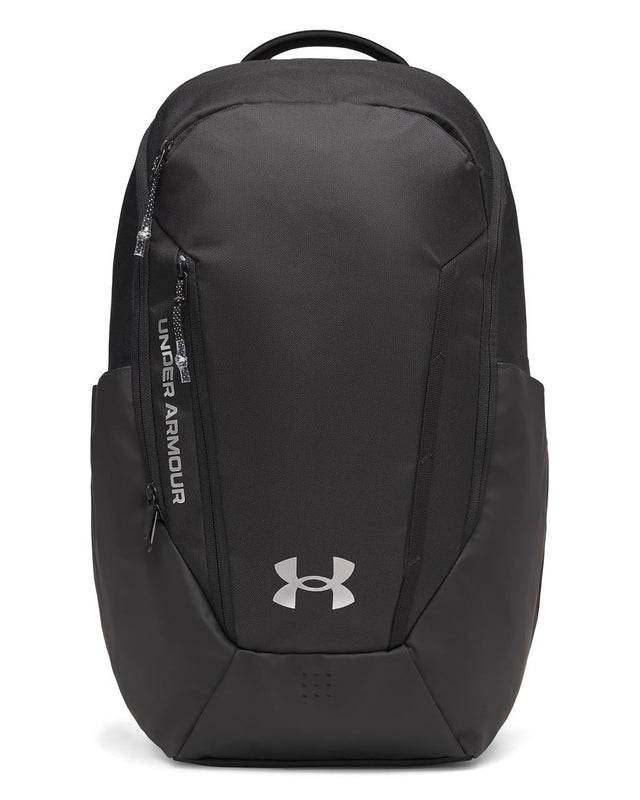 Under Armour No Weigh Playmaker Backpack - Black