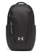 Under Armour No Weigh Playmaker Backpack - Black