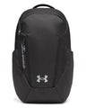 Under Armour No Weigh Playmaker Backpack - Black