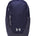 Under Armour No Weigh Playmaker Backpack - Midnight Navy