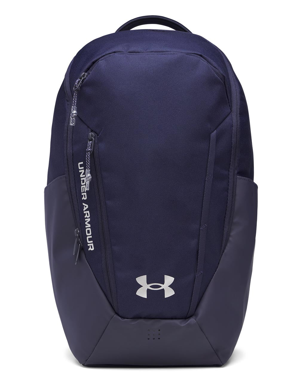 Under Armour No Weigh Playmaker Backpack - Midnight Navy