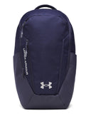 Under Armour No Weigh Playmaker Backpack - Midnight Navy