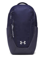 Under Armour No Weigh Playmaker Backpack - Midnight Navy