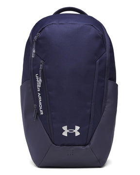 Under Armour No Weigh Playmaker Backpack - Midnight Navy