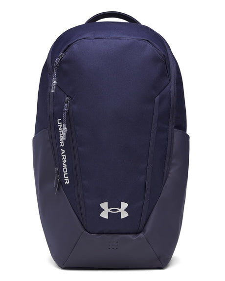 Under Armour No Weigh Playmaker Backpack - Midnight Navy