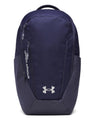 Under Armour No Weigh Playmaker Backpack - Midnight Navy