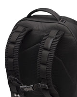 Under Armour No Weigh Playmaker Backpack - Black