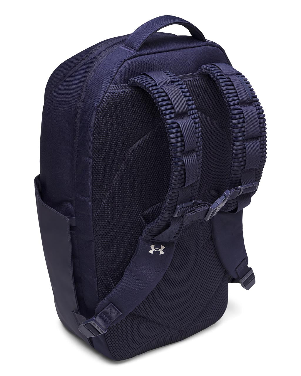 Under Armour No Weigh Playmaker Backpack - Midnight Navy