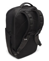 Under Armour No Weigh Playmaker Backpack - Black