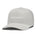 Under Armour StealthForm High Adjustable Cap - Titanium
