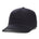 Under Armour StealthForm High Adjustable Cap - Black