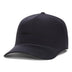 Under Armour StealthForm High Adjustable Cap - Black