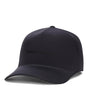 Under Armour StealthForm High Adjustable Cap - Black