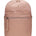 Under Armour Studio Campus Backpack - Deep Almond