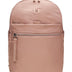 Under Armour Studio Campus Backpack - Deep Almond