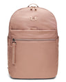 Under Armour Studio Campus Backpack - Deep Almond