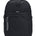 Under Armour Studio Campus Backpack - Black