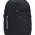 Under Armour Studio Campus Backpack - Black
