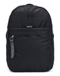 Under Armour Studio Campus Backpack - Black