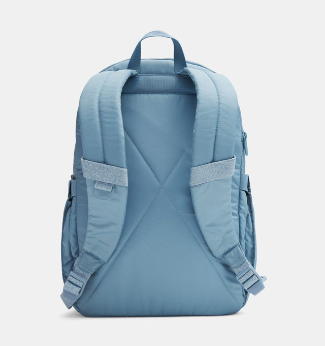 Under Armour Studio Campus Backpack - A&M Clothing & Shoes - Westlock