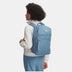 Under Armour Studio Campus Backpack - A&M Clothing & Shoes - Westlock