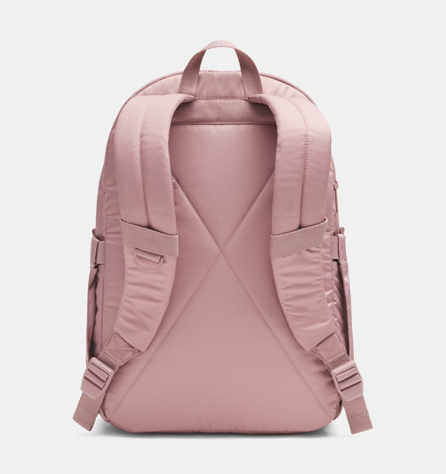 Under Armour Studio Campus Backpack - A&M Clothing & Shoes - Westlock