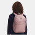 Under Armour Studio Campus Backpack - A&M Clothing & Shoes - Westlock